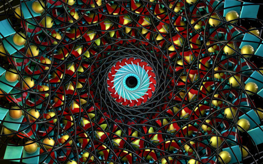 592660 (a): :1920x1200